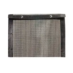 Сумка для запікання Supretto, 33,5x27см (5814) - мініатюра 2