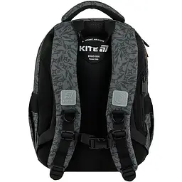 Рюкзак Kite Education 773 NR (NR25-773M) - мініатюра 6