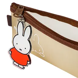 Пенал м'який Yes PH-33 Miffy Softness (533780) - мініатюра 3