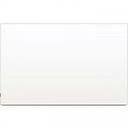 Обігрівач TEPLOCERAMIC TCM-RA750-WHITE