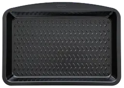 Форма для запікання Pyrex Glide, 38х24 см (7168816)