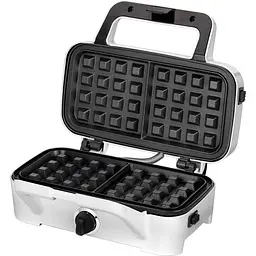 Мультімейкер MPM Product MOP-33M - мініатюра 2