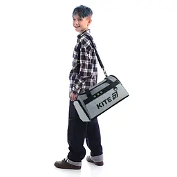 Сумка спортивна Kite Education 2505 Urban (K26-2505-3) - мініатюра 11