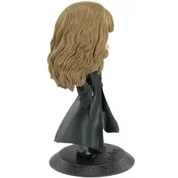 Фігурка Q Posket Гаррі Поттер Герміона Грейнджер Harry Potter Hermione Granger 14 см QP HP HG 14 - мініатюра 4