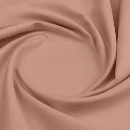 Шторка для душу та ванної Cosas з кільцями 180х200 blush, рожевий (ShowerCurtains_21Blush_DUK_180x200_Hook) - мініатюра 7