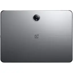 Планшет OnePlus Pad 2 (OPD2403) 16/512Gb Wi-Fi Nimbus Gray Global version - мініатюра 3