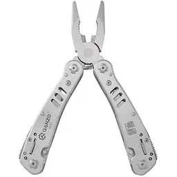 Мультитул Multi Tool Ganzo G301 - мініатюра 2