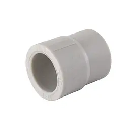 Муфта редукційна Kalde PPR ф75x63 12070 000016222