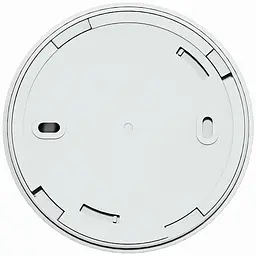 Датчик диму Aqara Smoke Alarm (JY-GZ-03AQ) [75727] - мініатюра 3