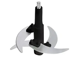 Подрібнювач Liberton LEG-1504 - мініатюра 2