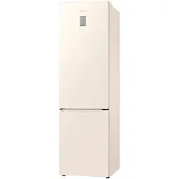 Холодильник Samsung RB38C676EEL/UA - мініатюра 10
