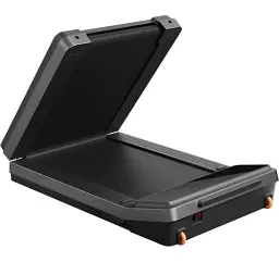 Бігова доріжка KingSmith Walkingpad Z3 (WP400F42) UA UCRF - мініатюра 7