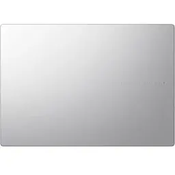 Ноутбук ASUS Vivobook S16 M3607GA-SH010 (90NB17M2-M000B0) - мініатюра 10
