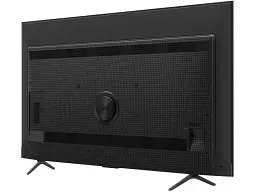 Телевізор TCL 55T8C - мініатюра 4