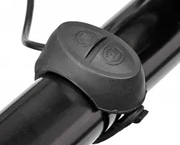 Велофара Skif Outdoor Light Tracker (HQ-585) [77690] - мініатюра 9
