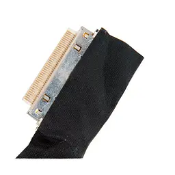 Шлейф матриці для ноутбуків Lenovo ThinkPad E530, E535, LVDS 40pin - мініатюра 2