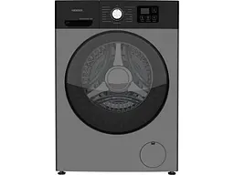 Пральна машина автоматична Ardesto WMW-6105DGBI