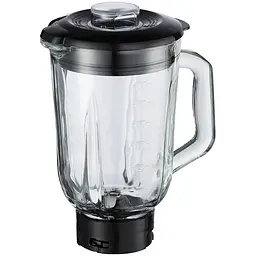 Блендер Russell Hobbs Desire Red 650 Вт червоний (27120-56) - мініатюра 4