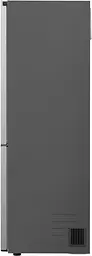 Холодильник LG GW-B459FNLW - мініатюра 5