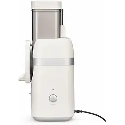 Слайсер Solis Multi Slicer (92113) - мініатюра 3