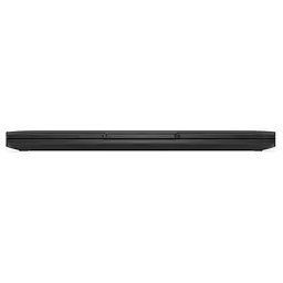 Ноутбук LENOVO ThinkPad T16 Gen 4, Intel Core 7 255U до 5.2 ГГц, 16" WUXGA, 32 ГБ, SSD 1 ТБ, Intel Graphics, Windows 11 Pro - мініатюра 16