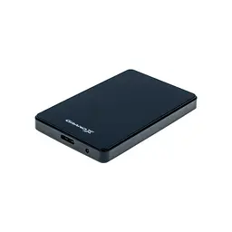 Кишеня зовнішня Grand-X HDE32 - мініатюра 2