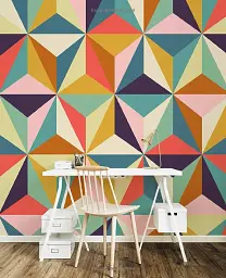 Patterns: Patterned Home Inspiration - мініатюра 5