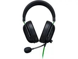 Гарнітура Razer Blackshark V2 X (RZ04-03240100-R3M1) - мініатюра 3