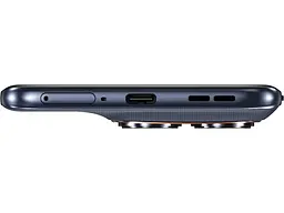 Смартфон Motorola Edge 70 Fusion 8/256GB Silhouette (PBBD0022) - мініатюра 7