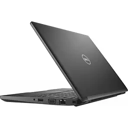 Ноутбук Dell Latitude 5290 LTE (i5-8350U/16/256SSD) - Class A "Б/В" - мініатюра 3