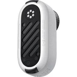 Екшн-камера Insta360 GO 3S 64GB Standard Bundle White (CINSAATA_GO3S06) EU [115590] - мініатюра 16