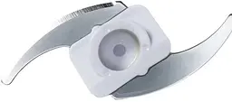Чоппер (подрібнювач) Silver Crest SMZ 260 G4 mint - мініатюра 2