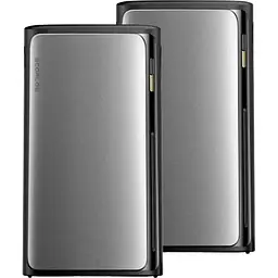 Система енергонезалежності EcoFlow DELTA Lite Plus Max (STREAM Ultra) (EFSTREAMULTRA800W-EU-X2) [158335] - мініатюра 2