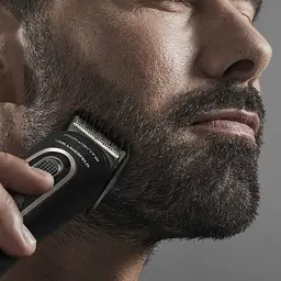 Тример Rowenta & Karl Lagerfeld TN911LF0 (00000056621) - мініатюра 4