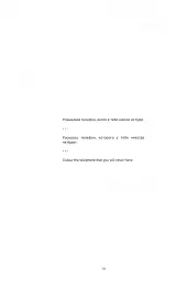 The Brilliant Book for Stress - мініатюра 9