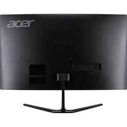 Монітор Acer Nitro 27" ED270US3bmiipx (UM.HE0EE.306) [141695] - мініатюра 6