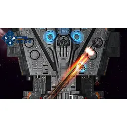 Ключ активації Microsoft X-Pack для Xbox One/Series S/X - мініатюра 2
