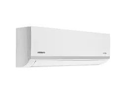 Спліт-система Ardesto ACM-24ERP-R32-WF-AG-S - мініатюра 9