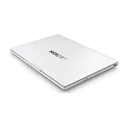 Ноутбук Lenovo Legion 5 15AGP11 (83Q6009JRA) - мініатюра 7