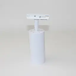 Трековий світильник Friendlylight Focus L FL6005 - мініатюра 3