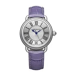 Наручные часы Aerowatch 42960AA01
