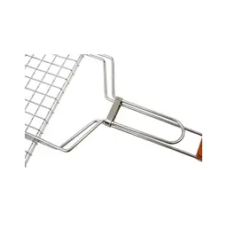 Решітка для гриля Skif Outdoor Griller 2 (SO-1133)