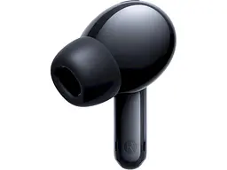 Навушники TWS Xiaomi Redmi Buds 6 Lite Black (BHR8653GL) - мініатюра 3