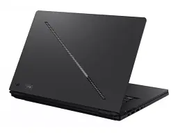 Ноутбук Asus ROG Zephyrus Duo 16 (GX651AX-U9324X) - мініатюра 8