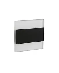 Точковий світильник Kanlux 26849 Terra LED B-WW