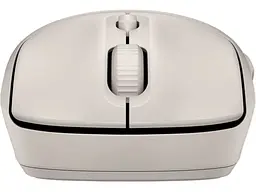 Миша HP 400 Quiet Wireless Maple (AZ7B6AA) - мініатюра 3