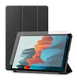 Чехол AIRON Premium для планшета Samsung Galaxy TAB S7/S8