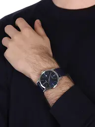 Годинник Festina F20512/3 - мініатюра 2