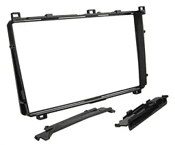 Перехідна рамка Toyota Corolla AWM 981-07-070 - мініатюра 3