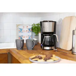 Крапельна кавоварка Russell Hobbs Compact Home 24210-56 - мініатюра 6